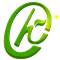 Wuhan  Haokelao  Ambalare  Tehnologie  Co.,  Ltd