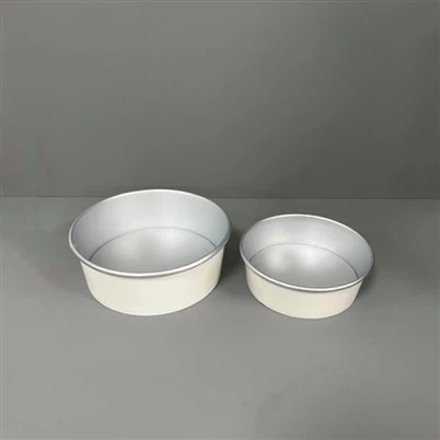 Bol pentru ambalare Ramen